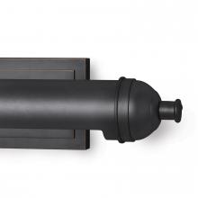 15-1174_Oil Rubbed Bronze-4.jpg